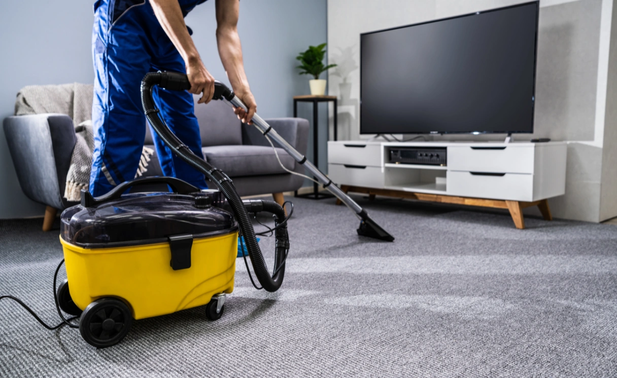 Extract Upholstery Cleaning Mount Pleasant Contact Office